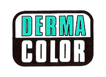 derma color