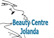 Beauty Centre Jolanda