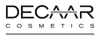 Decaar Cosmetics