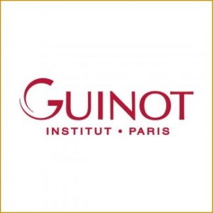 Guinot
