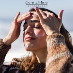 DermaPrime