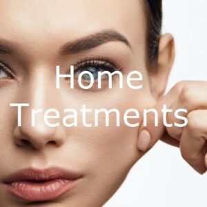 Home Treatments