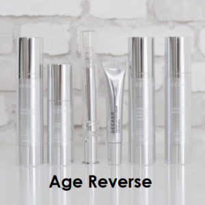 Age Reverse