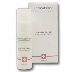 Dermaprime Nutri Confort Cream