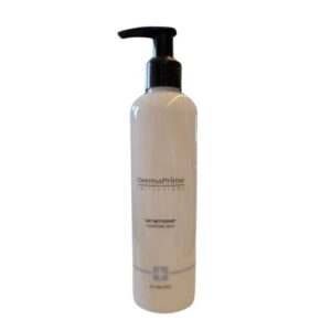 Dermaprime Lait Nettoyant 250ml