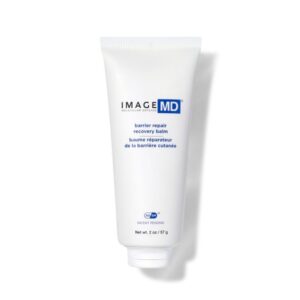 IMAGE MD - Barrier Repair Recovery Balm