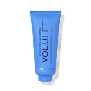 VOL.U.LIFT - 4D Skin Rebound Complex