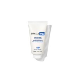 Travel Size IMAGE MD - Barrier Repair Recovery Balm