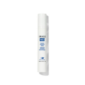 Travel Size IMAGE MD - Biotech Longevity Crème