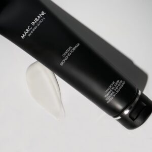 Marc Inbane Gradual Tanning Lotion 125ml