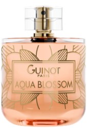 Guinot Aqua blossom body mist