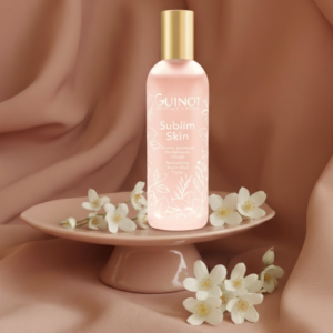 Guinot Sublim Skin